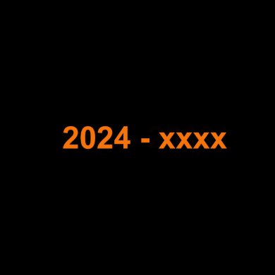 24 - xx