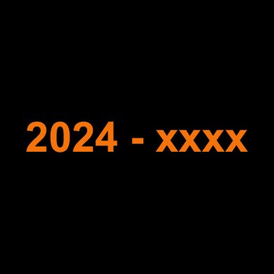 24-xx