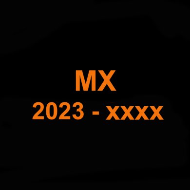 23 - xx