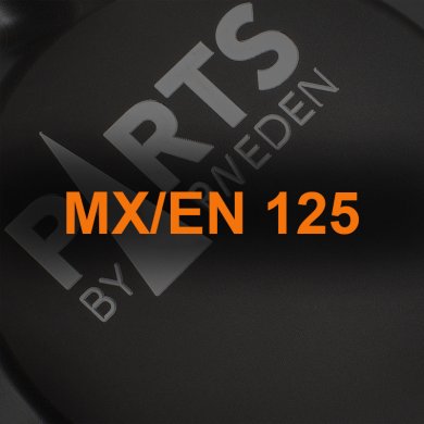 MX EN 125