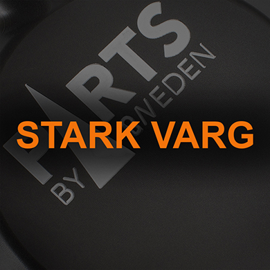 STARK VARG