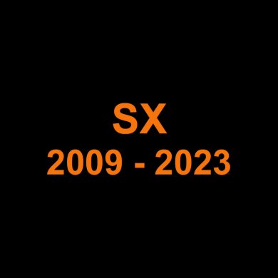 SX 09-23