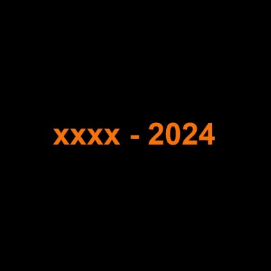 xx - 24