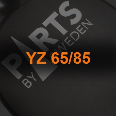 YZ 65/85
