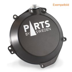 Clutch cover Sherco SEF 250-300