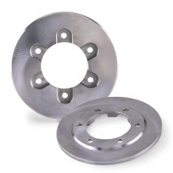 Kopplingsvikt Yamaha / Fantic