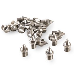 Screw-in teeth Extreme PBSWE