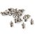 Screw-in teeth Extreme PBSWE