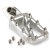 Screw-in teeth Extreme PBSWE